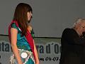 Miss Textil 2011 281